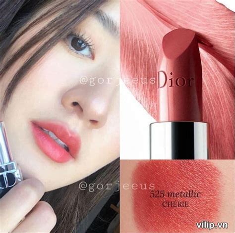 christian dior lipstick 365|Christian Dior lipstick refill.